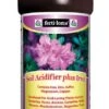 Ferti-lome Soil Acidifier Plus Iron 32 Oz