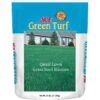 Ace Green Turf Mixed Partial Shade/Sun Grass Seed 25 Lb