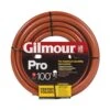 Gilmour Pro 3/4 In. D X 100 Ft. L Commercial/Professional Grade Garden Hose