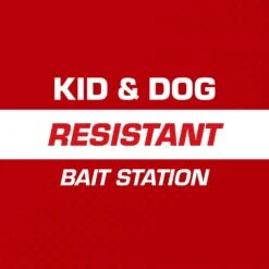 Tomcat Bait Station Blocks For Mice And Rats 2 Pk -Toro Shop fad032a0 7dca 4687 87af e51b33466a9a