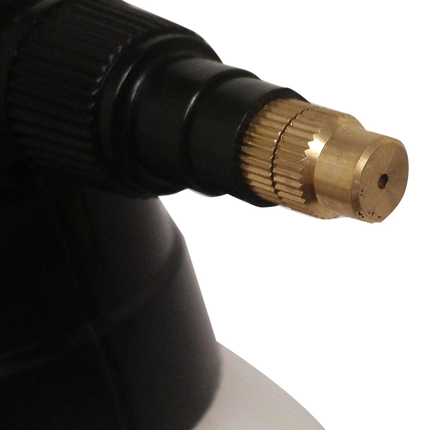 Home Plus 2 L Hand Held Multi-Use Sprayer 4 Home Plus 2 L Hand Held Multi-Use Sprayer - Image 4