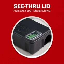 Tomcat Bait Station Blocks For Mice And Rats 1 Pk -Toro Shop fb85398c b84a 4e72 9b0d 8684977addab