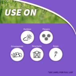 Bonide Rose Shield Systemic Insecticide And Disease Drench Liquid 40 Oz -Toro Shop fbbf58ab 6817 4584 84c2 0bf3a4d33ab7