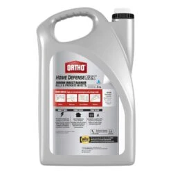 Ortho Home Defense MAX Insect Control Liquid 1 Gal -Toro Shop fbeb9a3f ce45 47b0 9803 f2e35e94f9aa