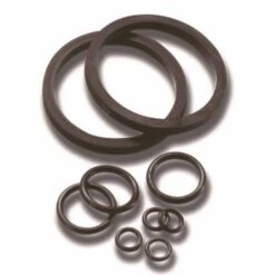 Ortho 4 Gal Wand Backpack Sprayer -Toro Shop fbedc33b eaaf 4cb6 abe7 e6ef7b88a482