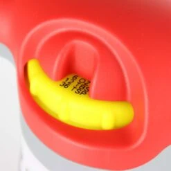 Chapin 32 Oz Mister/Sprayer Wet/Dry Hose End Sprayer -Toro Shop fc514f80 cde5 4af2 8cd2 ee4d903c2b8e