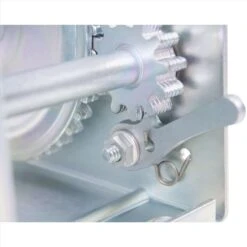 Dutton-Lainson Steel Ratchet Winch 1100 Lb 7 In. L -Toro Shop fcf18c85 fcab 4873 9a03 b03eea3bb5e1