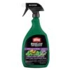 Ortho WeedClear Weed Killer RTU Liquid 24 Oz