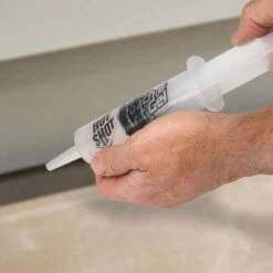 Hot Shot Ultra Clear Ant Bait 1 Pk 8 Hot Shot Ultra Clear Ant Bait 1 Pk -Toro Shop fd6a87b2 2a71 42e2 b56d d5c80fecd646