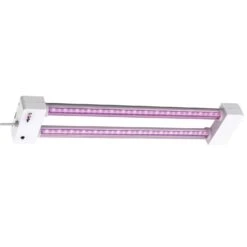 Feit Grow Fixtures Hydroponic Grow Light 19 W LED -Toro Shop fd78b9f6 ab99 4c77 836b d84448192709