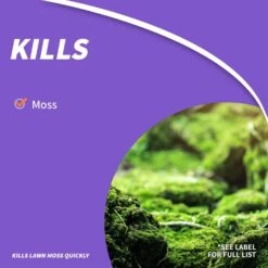 Bonide Mossmax Moss Killer Granules 6 Lb -Toro Shop fdb41acd 64a3 42c3 a0f1 c9711c056bad