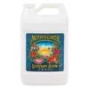Mother Earth LiquiCraft Bloom Tomatoes 2-4-4 Plant Fertilizer 1 Gal