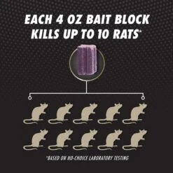 Tomcat Advanced Bait Station And Bait Blocks For Rats 12 Pk 12 Tomcat Advanced Bait Station And Bait Blocks For Rats 12 Pk -Toro Shop fedc4123 2896 47f1 8b9e ba694e9dbdd6