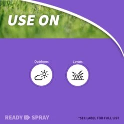 Bonide Preventer RTS Hose-End Concentrate 24 Lb -Toro Shop fee80444 8f06 42bd 86d8 7b10374bcd3a