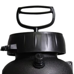 Chapin 3 Gal Wand Tank Sprayer -Toro Shop ffa46a3a de81 43b3 b3ef 071899c16395