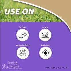 Bonide Snake Stopper Animal Repellent Granules For Snakes 4 Lb -Toro Shop ffcaf8bd 4315 4eb8 aafb e1e6aeb3c67a